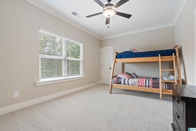 163 BRYNLEIGH DRIVE, Chelsea, AL 35043