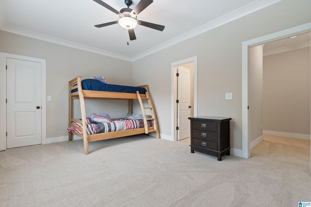 163 BRYNLEIGH DRIVE, Chelsea, AL 35043