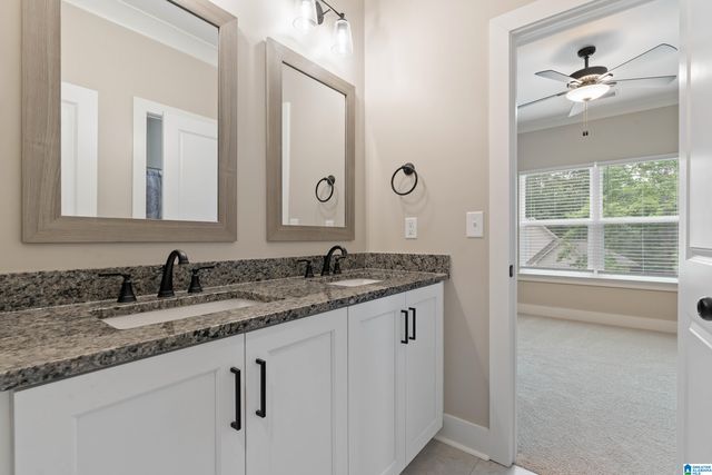 163 BRYNLEIGH DRIVE, Chelsea, AL 35043