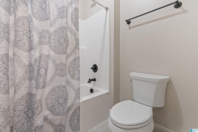 163 BRYNLEIGH DRIVE, Chelsea, AL 35043