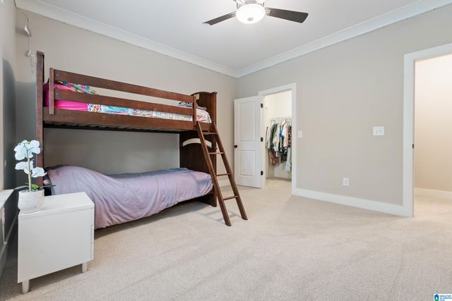 163 BRYNLEIGH DRIVE, Chelsea, AL 35043