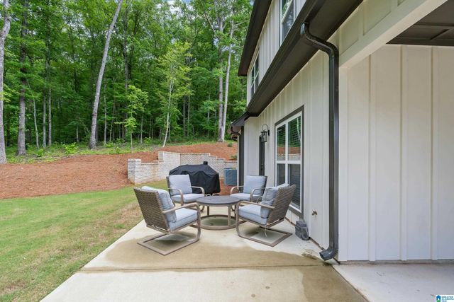 163 BRYNLEIGH DRIVE, Chelsea, AL 35043
