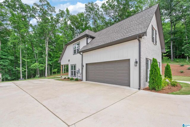 163 BRYNLEIGH DRIVE, Chelsea, AL 35043