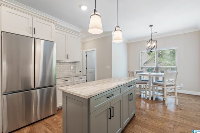 163 BRYNLEIGH DRIVE, Chelsea, AL 35043