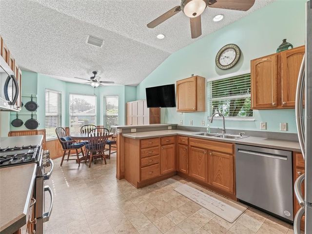 1309 CATALANI LANE, The Villages, FL 32162