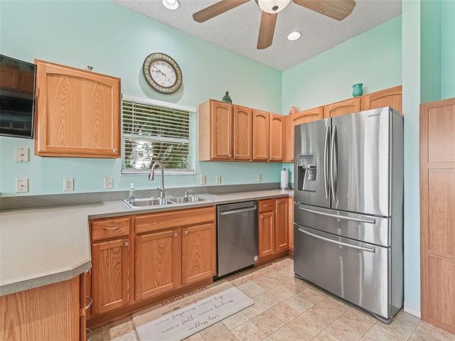 1309 CATALANI LANE, The Villages, FL 32162