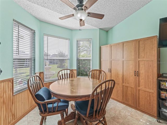 1309 CATALANI LANE, The Villages, FL 32162