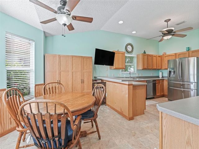 1309 CATALANI LANE, The Villages, FL 32162