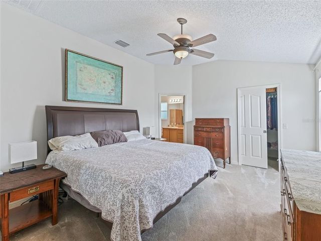 1309 CATALANI LANE, The Villages, FL 32162
