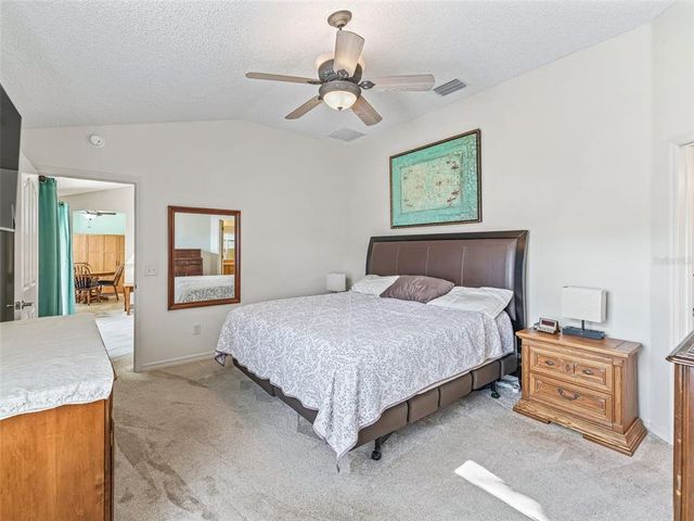 1309 CATALANI LANE, The Villages, FL 32162