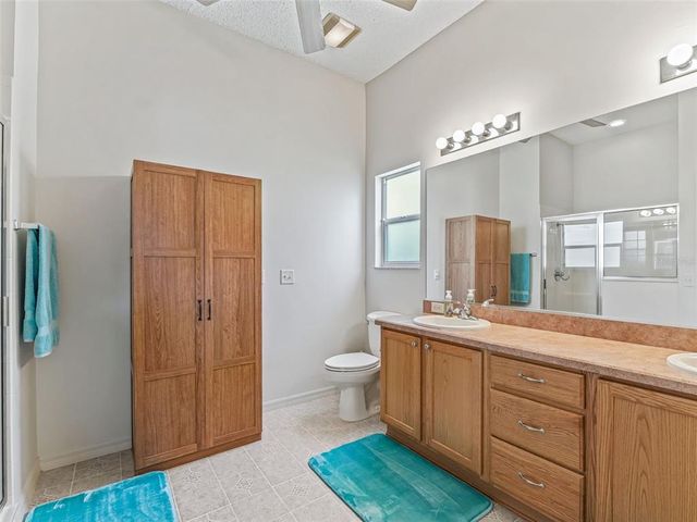 1309 CATALANI LANE, The Villages, FL 32162