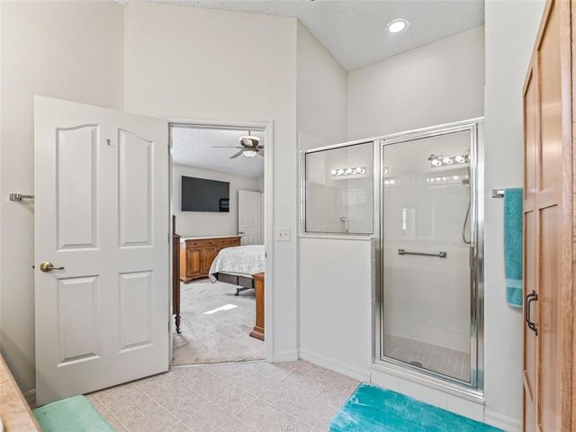 1309 CATALANI LANE, The Villages, FL 32162