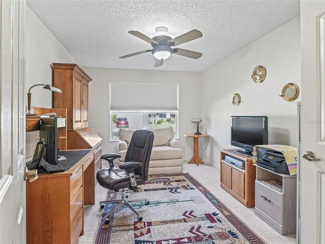 1309 CATALANI LANE, The Villages, FL 32162