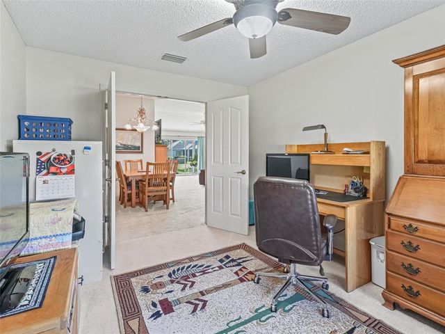 1309 CATALANI LANE, The Villages, FL 32162