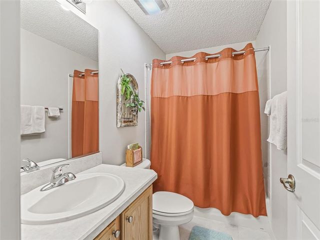 1309 CATALANI LANE, The Villages, FL 32162