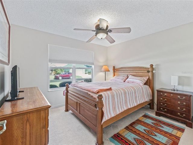 1309 CATALANI LANE, The Villages, FL 32162