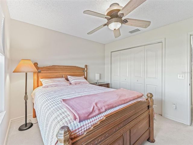 1309 CATALANI LANE, The Villages, FL 32162
