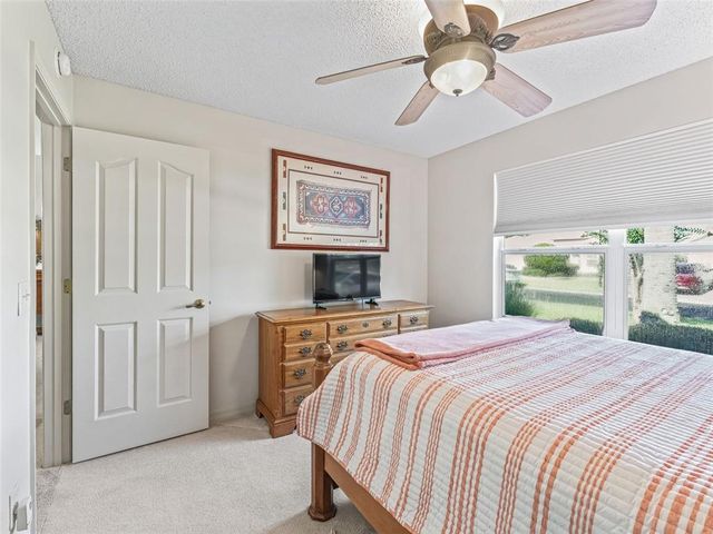 1309 CATALANI LANE, The Villages, FL 32162