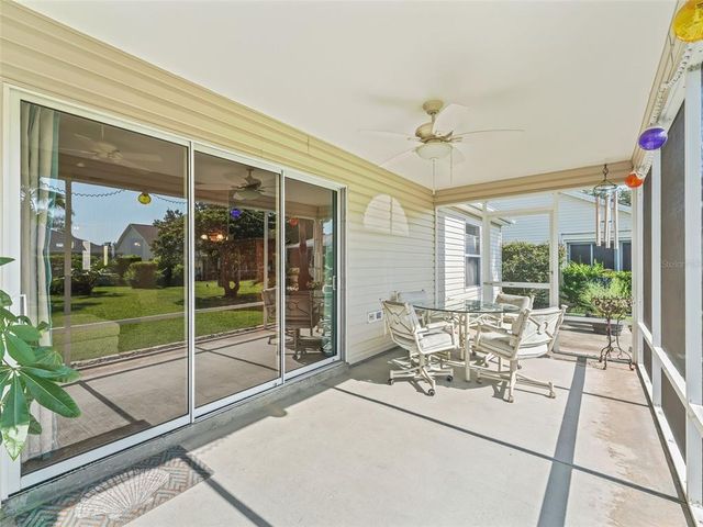 1309 CATALANI LANE, The Villages, FL 32162