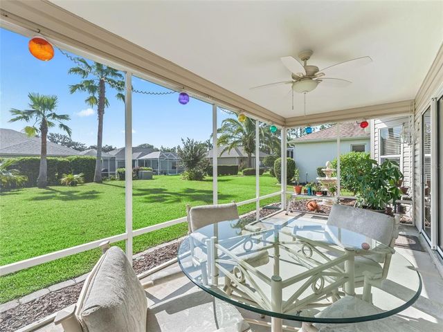 1309 CATALANI LANE, The Villages, FL 32162