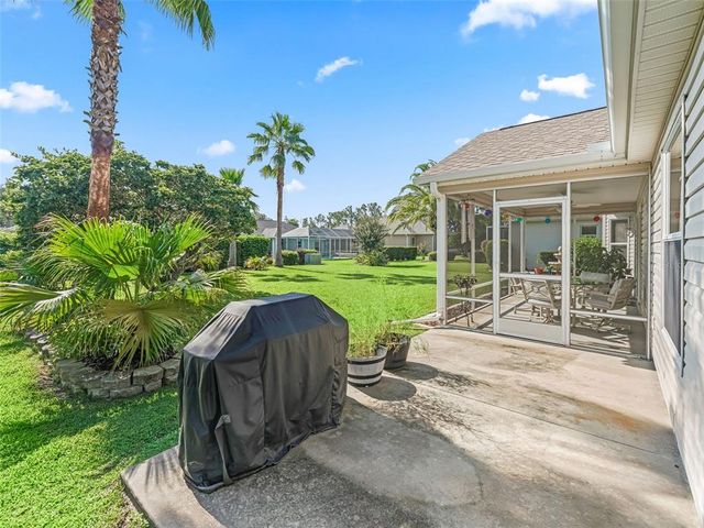 1309 CATALANI LANE, The Villages, FL 32162