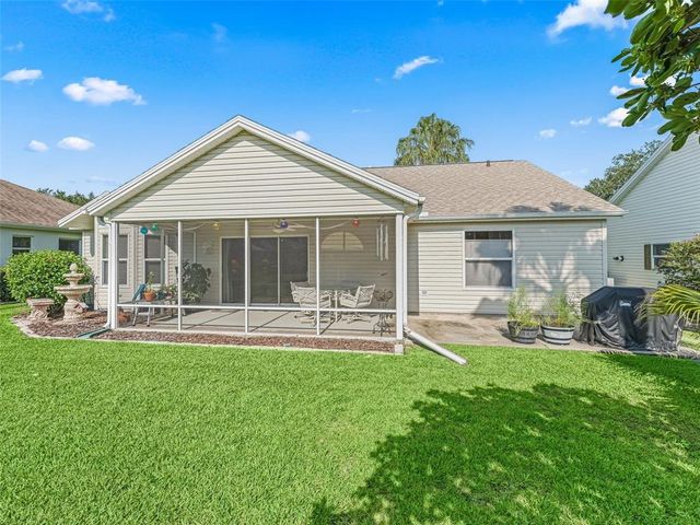 1309 CATALANI LANE, The Villages, FL 32162