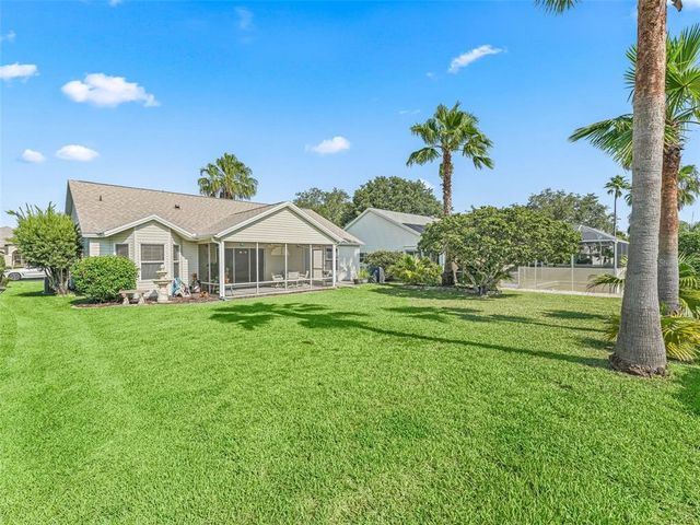 1309 CATALANI LANE, The Villages, FL 32162