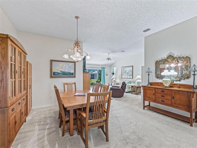 1309 CATALANI LANE, The Villages, FL 32162