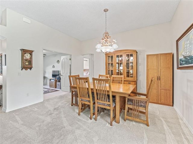 1309 CATALANI LANE, The Villages, FL 32162
