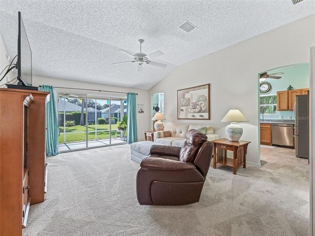 1309 CATALANI LANE, The Villages, FL 32162