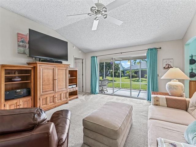 1309 CATALANI LANE, The Villages, FL 32162