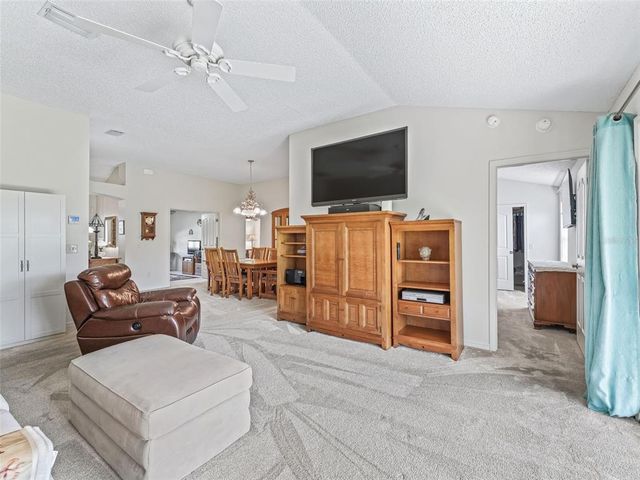 1309 CATALANI LANE, The Villages, FL 32162