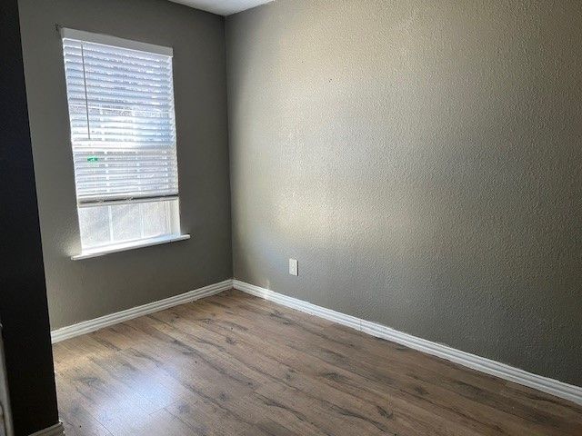 714 N Commerce Street, Gainesville, TX 76240