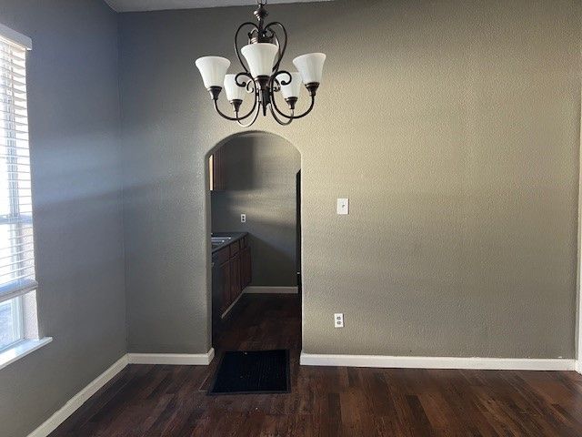 714 N Commerce Street, Gainesville, TX 76240