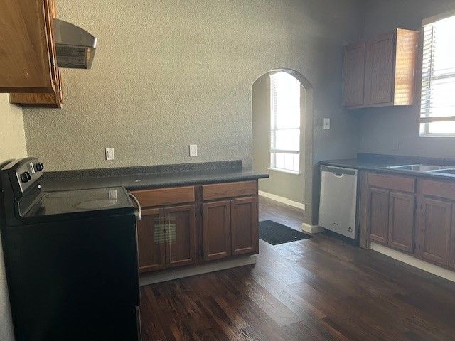 714 N Commerce Street, Gainesville, TX 76240