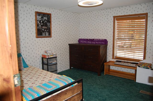 7006 Lake Street, Loudon, NH 03307