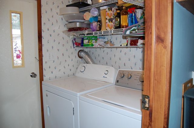 7006 Lake Street, Loudon, NH 03307