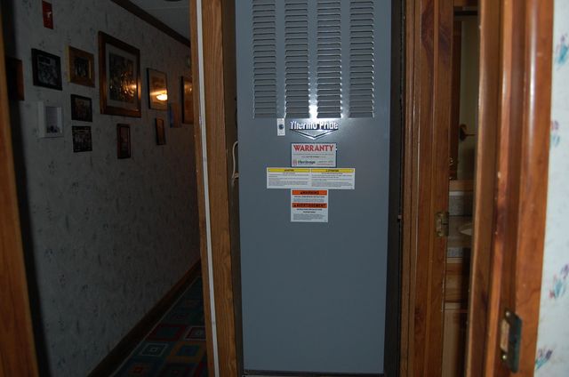 7006 Lake Street, Loudon, NH 03307