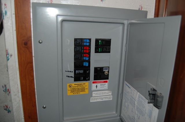 7006 Lake Street, Loudon, NH 03307