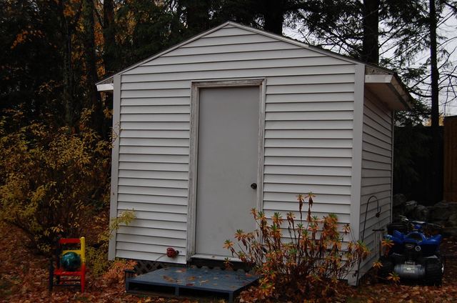 7006 Lake Street, Loudon, NH 03307