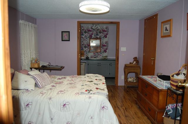 7006 Lake Street, Loudon, NH 03307