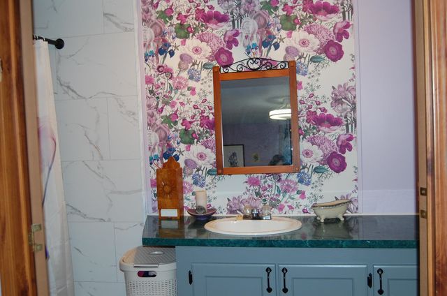 7006 Lake Street, Loudon, NH 03307