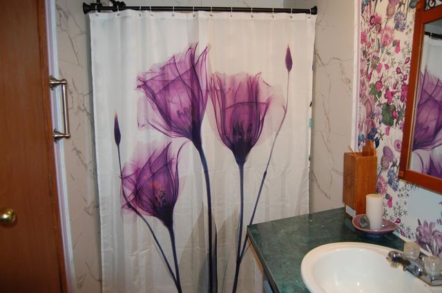 7006 Lake Street, Loudon, NH 03307