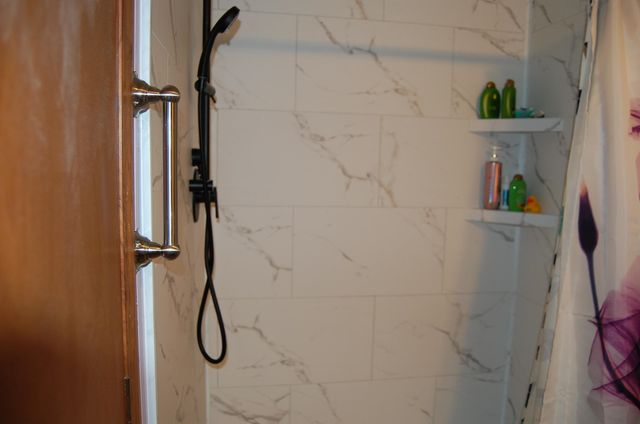 7006 Lake Street, Loudon, NH 03307