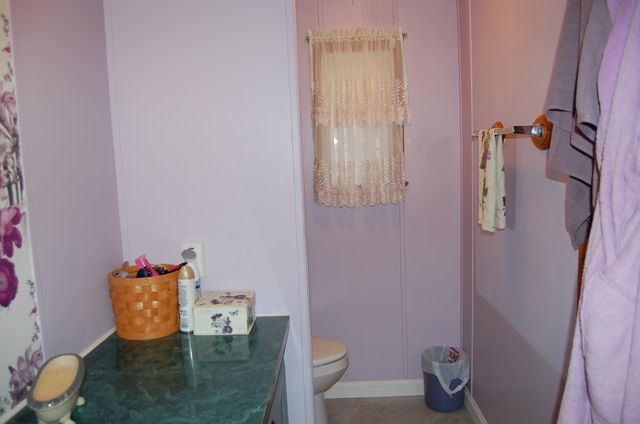 7006 Lake Street, Loudon, NH 03307