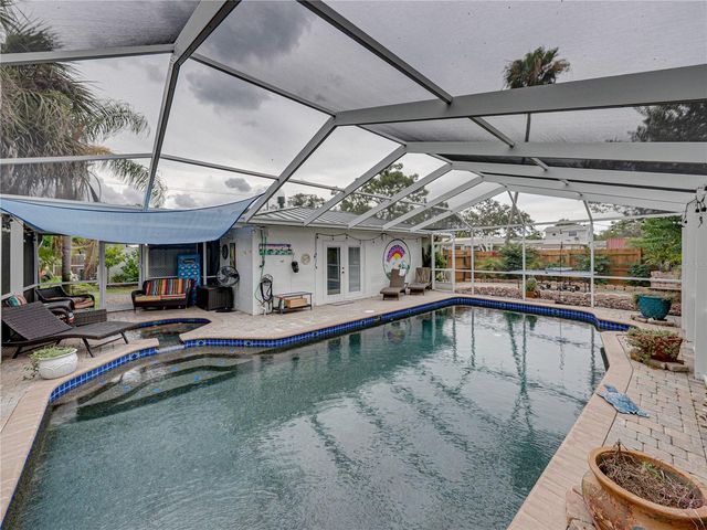 6202 7TH AVENUE S, Gulfport, FL 33707