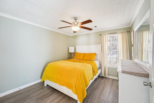 1346 Yorkshire Lane, Woodstock, GA 30188