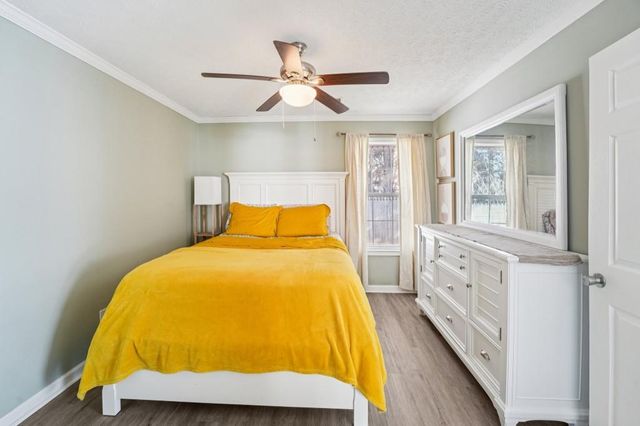 1346 Yorkshire Lane, Woodstock, GA 30188