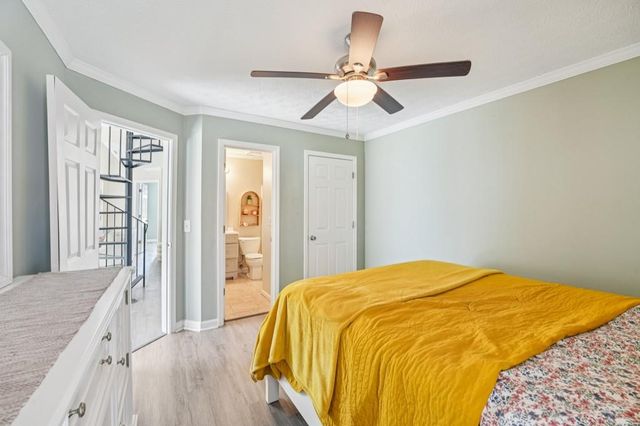 1346 Yorkshire Lane, Woodstock, GA 30188