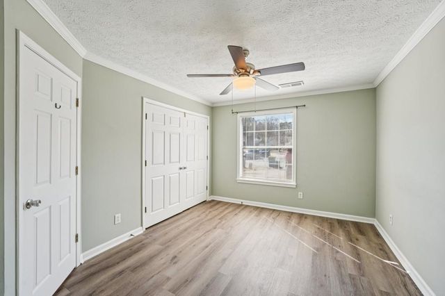 1346 Yorkshire Lane, Woodstock, GA 30188